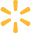 沃尔玛