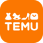 Temu EU PPE Test Report资质上传指引