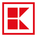 Kaufland.de