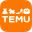 企业+单品注册流程