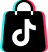 TikTok Shop全托管
