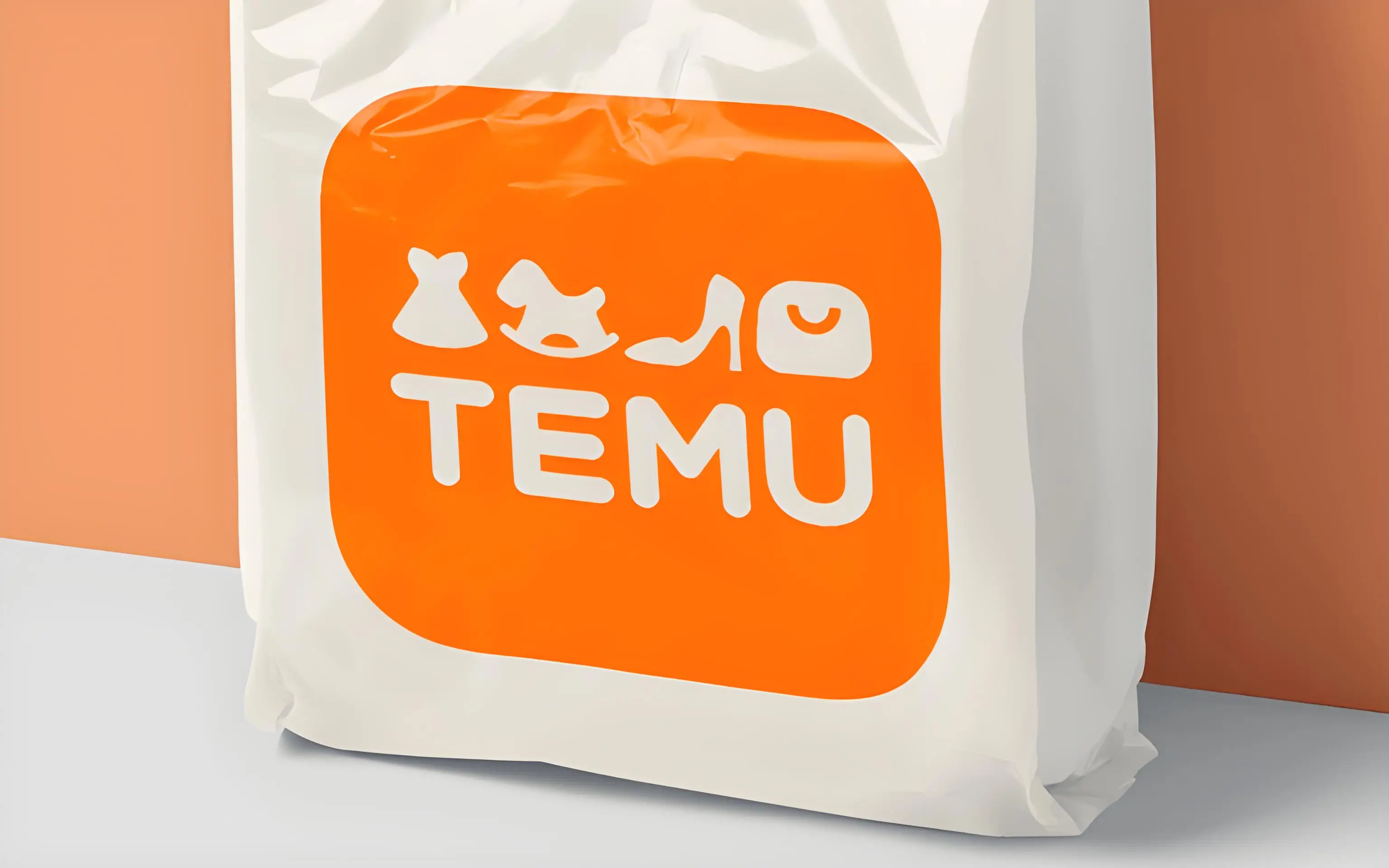 Temu爆款打造思路