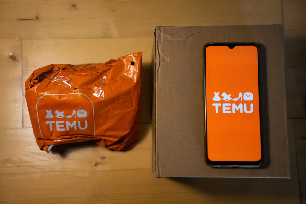 Temu或登陆印尼,雅加达方面忧虑当地中小企受威胁