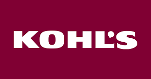 Kohls