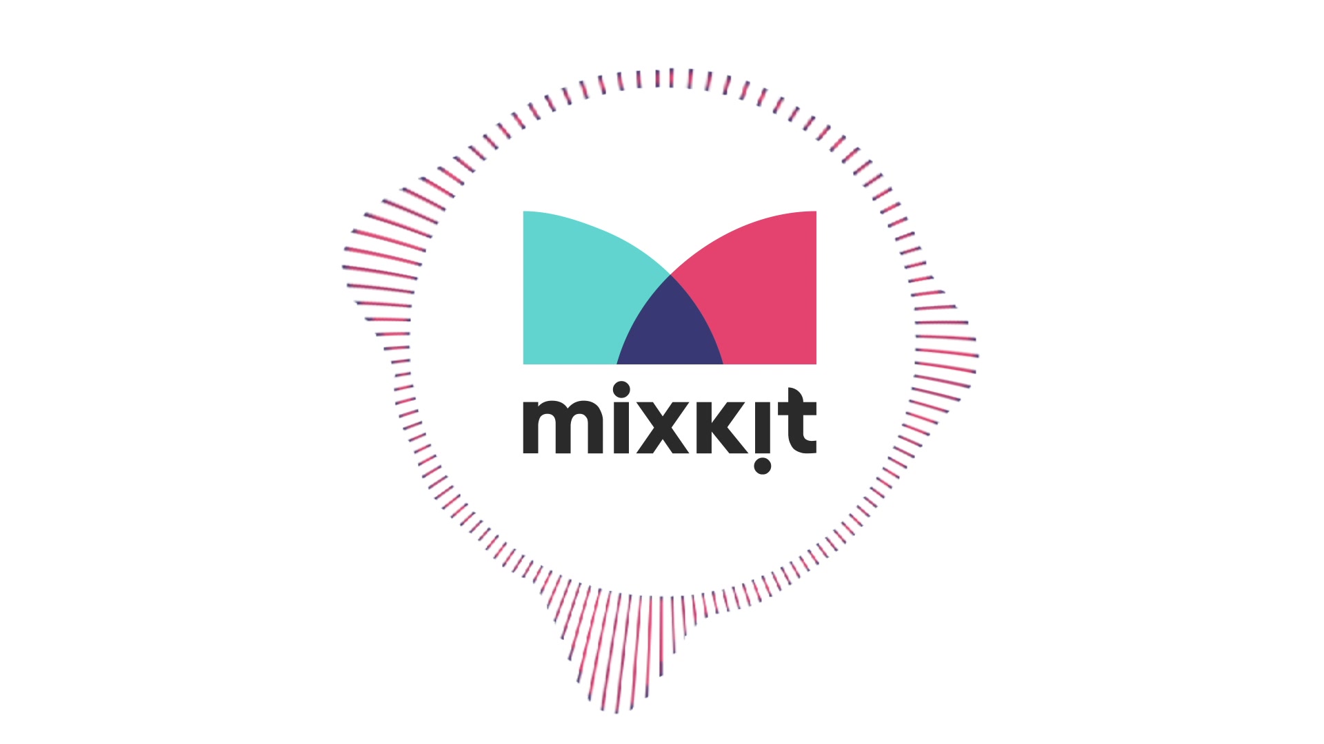 Mixkit