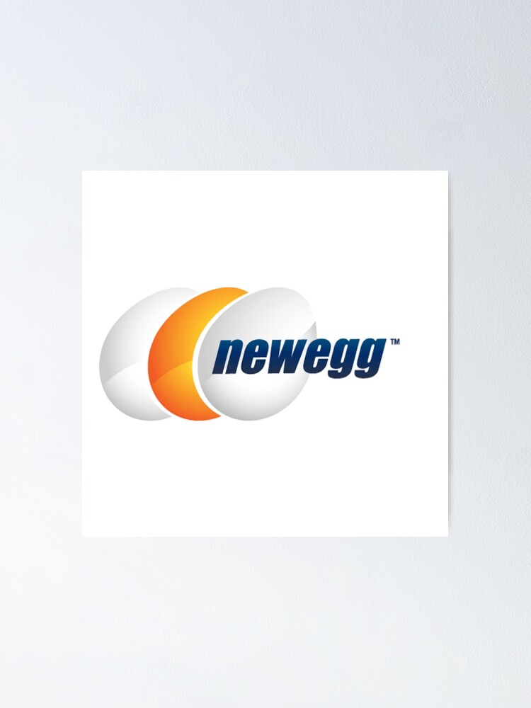 Newegg