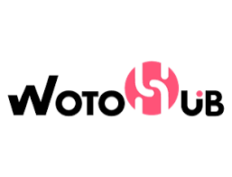 WotoHub