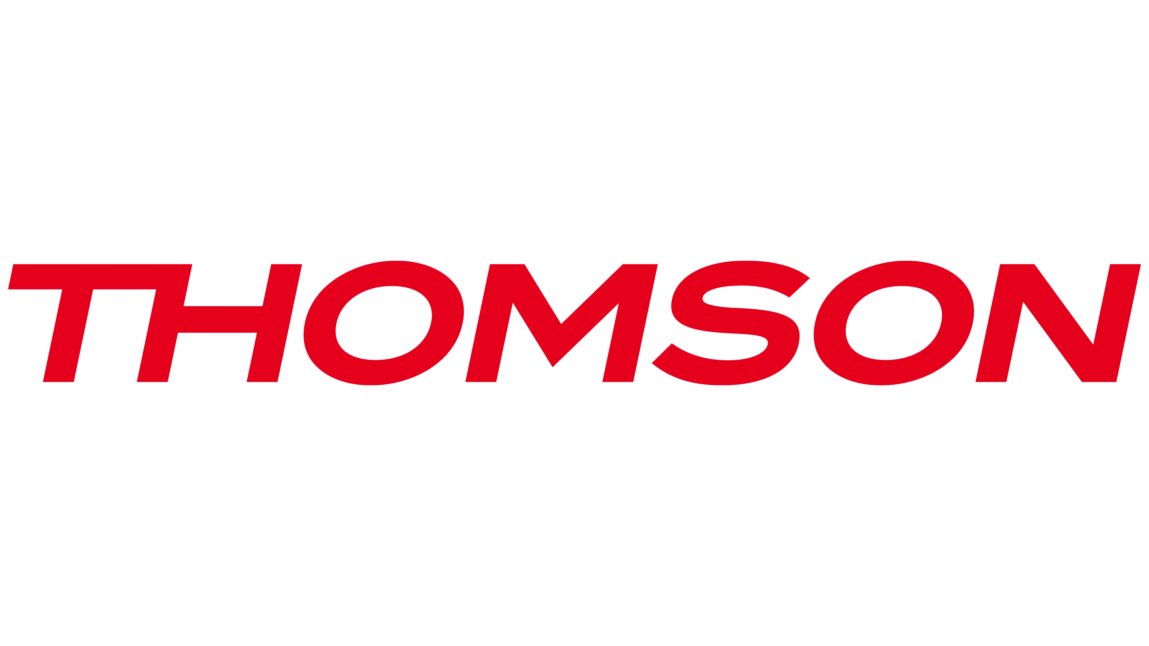 Tomoson
