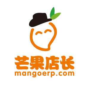 芒果店长