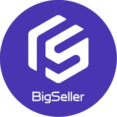 BigSeller