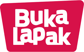 Bukalapak