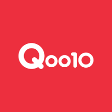 Qoo10