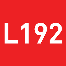 L192