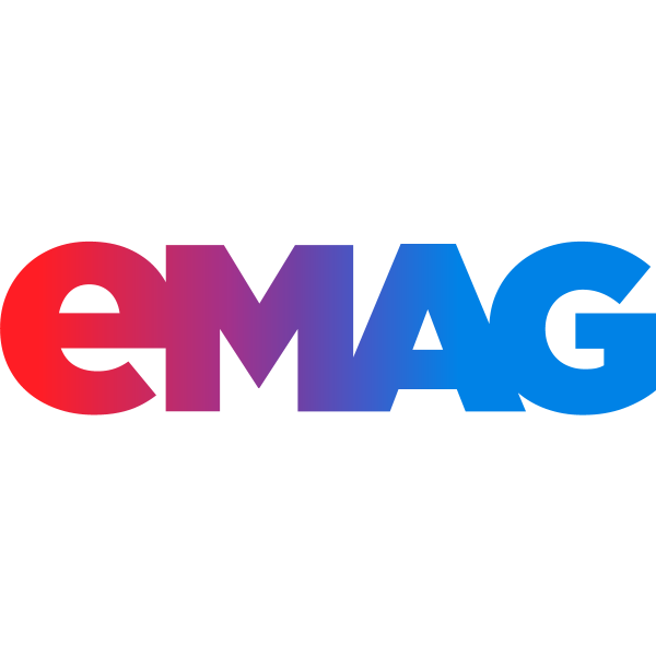 eMAG