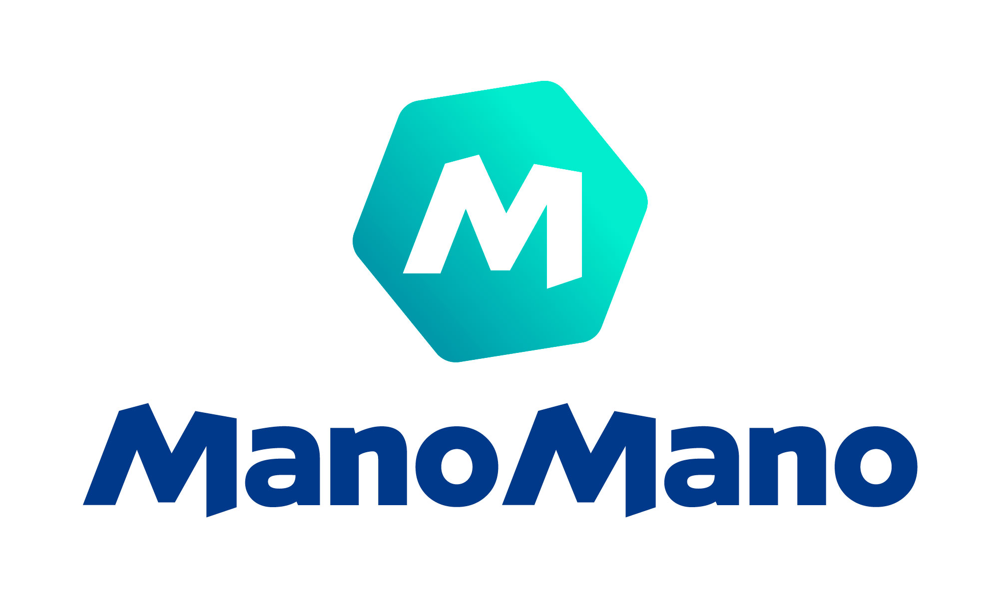 ManoMano