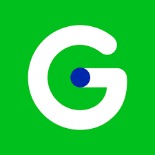 Gmarket