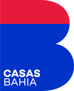 Casas Bahia