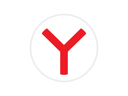 Yandex.Market