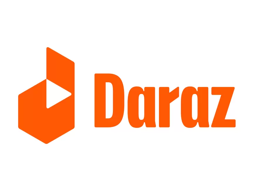 Daraz