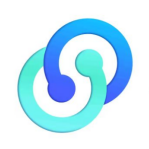 速莱美科技集团