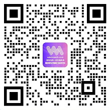 西之月跨境电商一件代发平台 - 从入门到精通