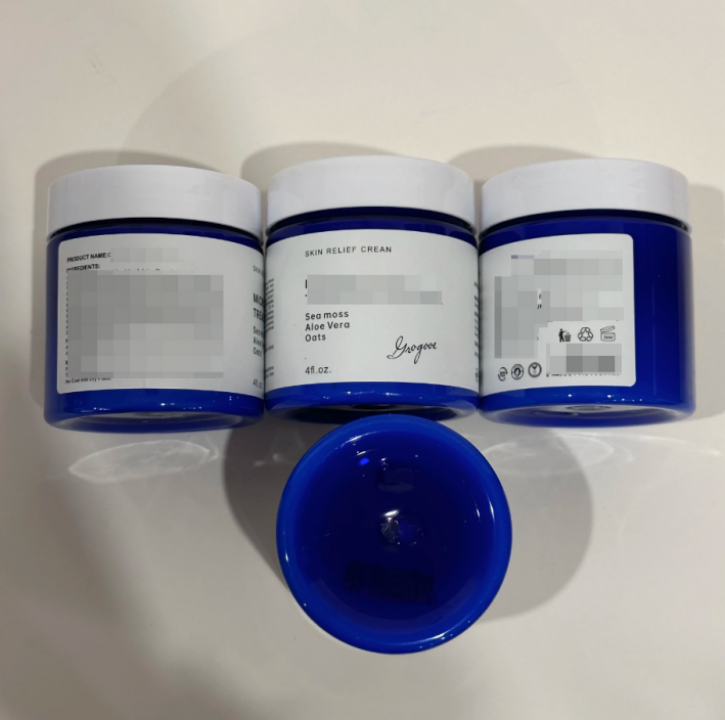 Temu美国化妆品资质文档（FDA Cosmetic）