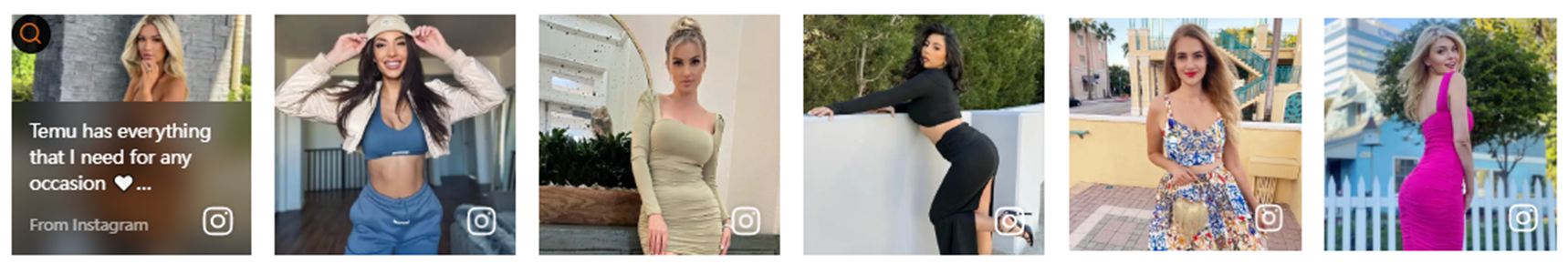 工业和科学玩转TEMU流量秘籍