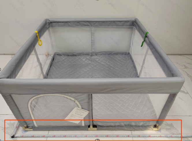 儿童资质CPC&CE-Toy资质常见问题解读