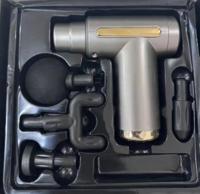 电池类资质常见问题解读