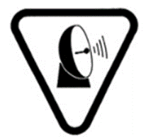 加拿大电器实物标签合规解读