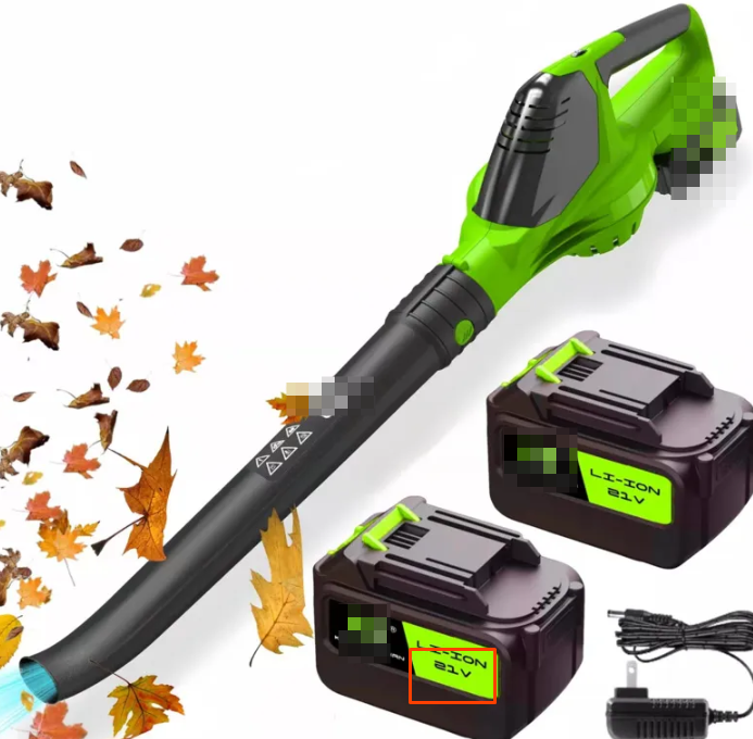 电池资质常见问题解读-- Battery/UN38.3