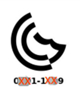 G-mark(Toy)资质上传指引