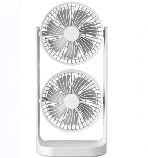 欧盟电器类专题 - CE-EMC(Electric)、CE-LVD等