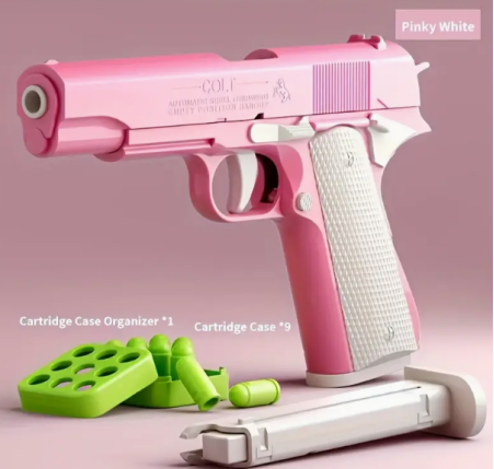 美国儿童玩具实物标签不合规案例解读