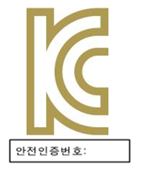 韩国KC认证合规解读