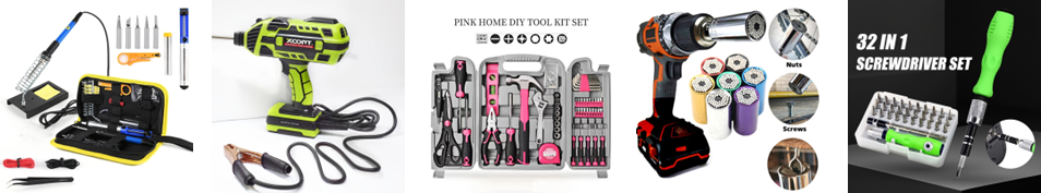 工业和科学玩转TEMU流量秘籍