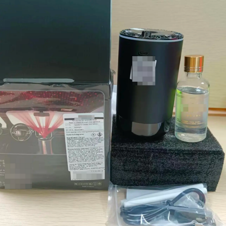 化学品安全数据表MSDS Chemicals资质问题解析