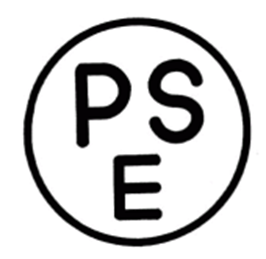 日本电器用品安全法(PSE)合规解读