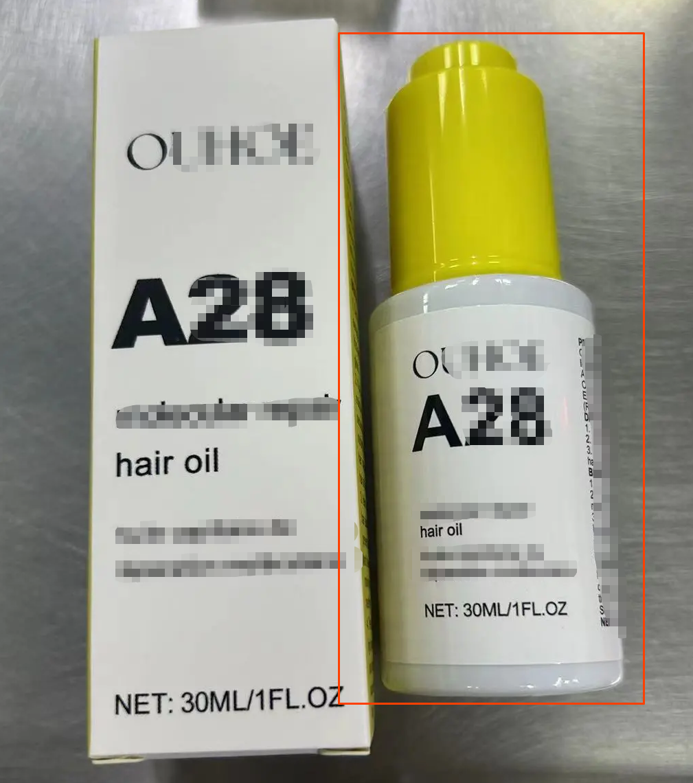 SCPN资质一致性问题不合规案例解读