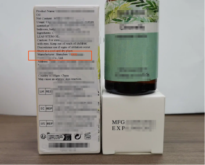 MSDS-Chemicals资质如何合规？