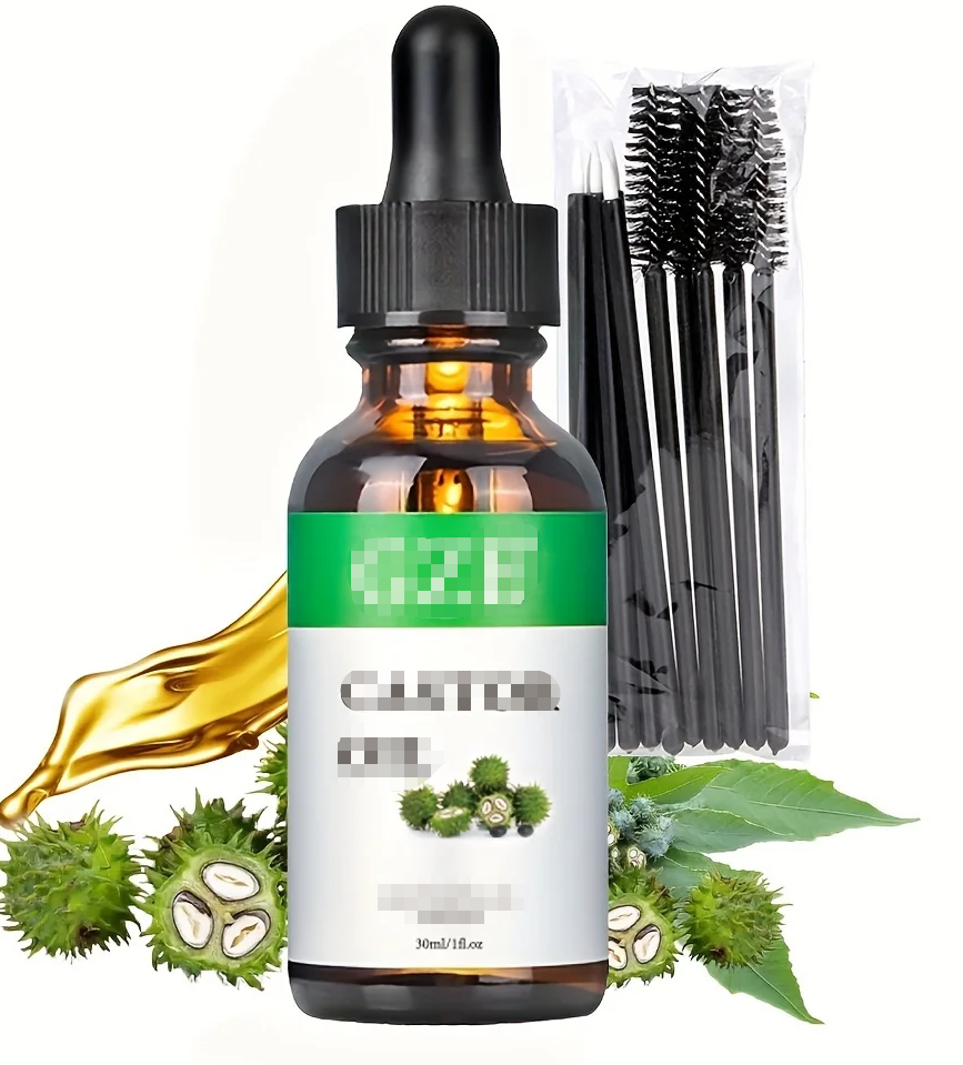 加拿大化妆品实物标签案例解读