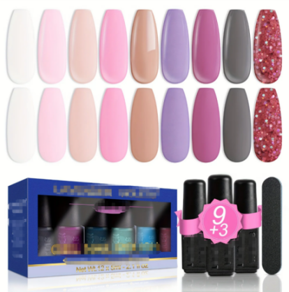 化妆品类资质合规之实拍图与SKU图信息一致案例解读