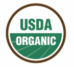 Organic Certification资质上传指引