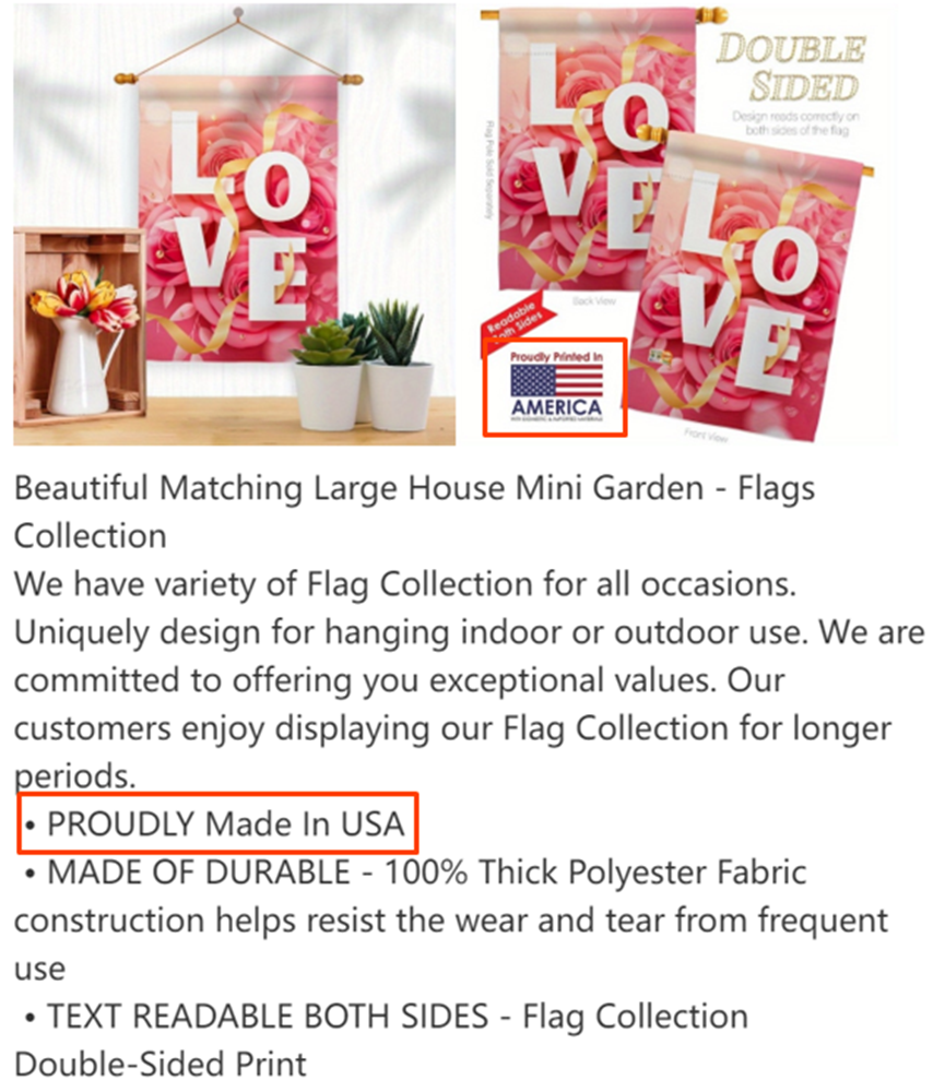 Temu欺诈消费者行为解读