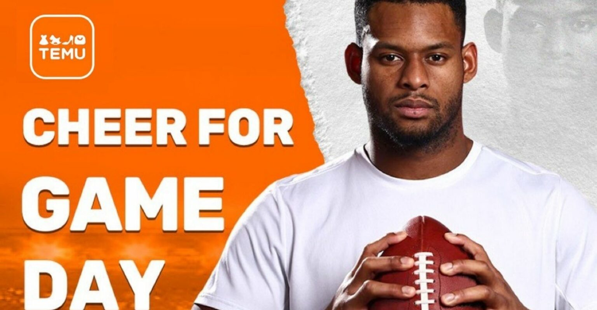 工业和科学玩转TEMU流量秘籍