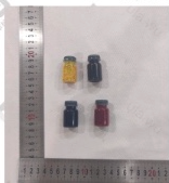 CPC资质认证之儿童纺织品