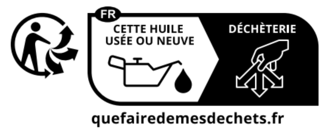 法国Triman标签合规指引