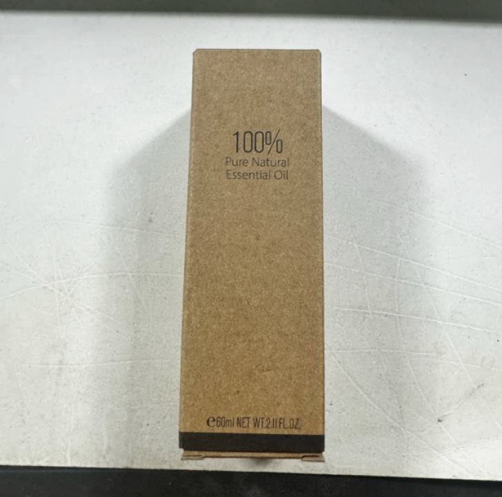 Temu美国化妆品资质文档（FDA Cosmetic）