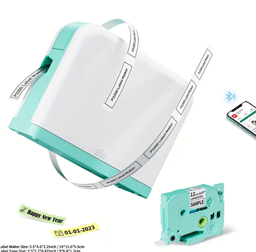 欧盟电器类专题 - CE-EMC(Electric)、CE-LVD等