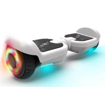 销往欧盟的电动交通设备合规解读